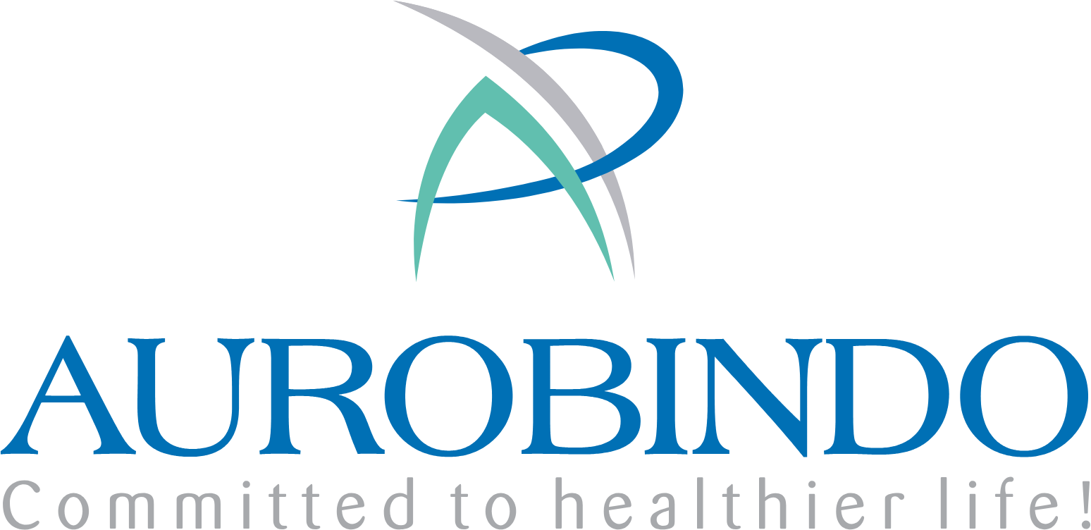 Aurobindo Pharma