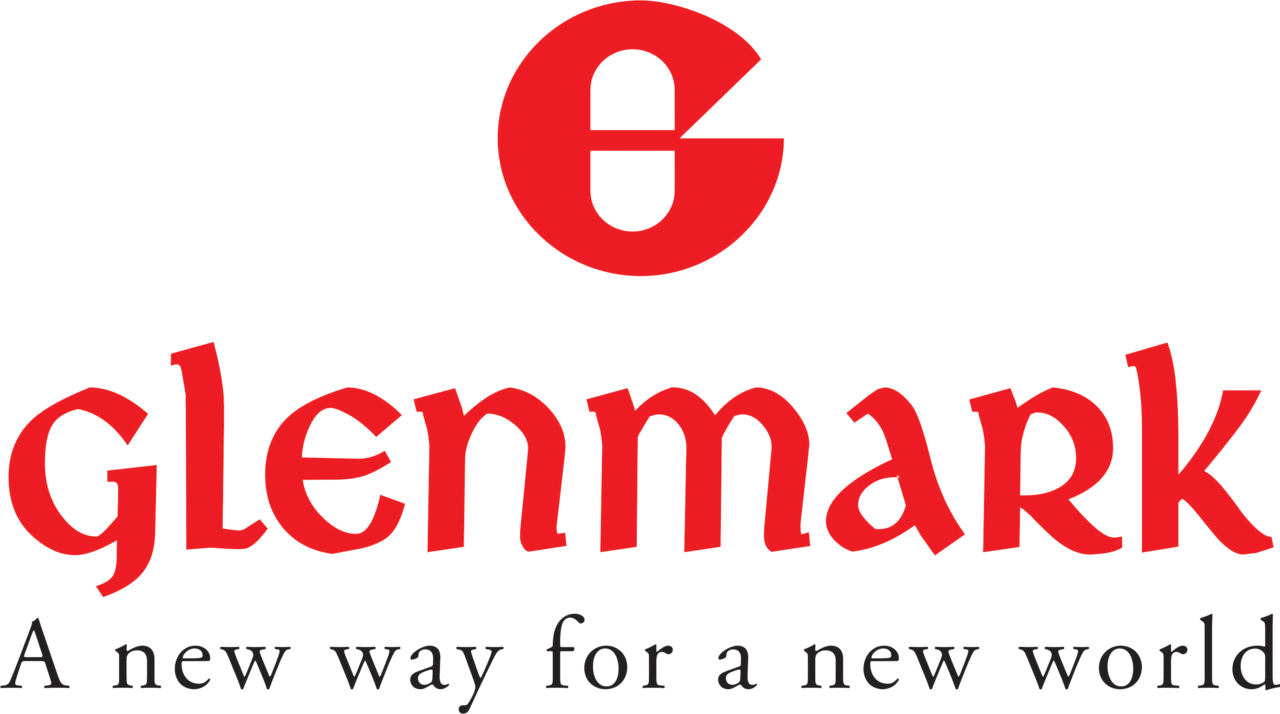 Glenmark Pharmaceuticals