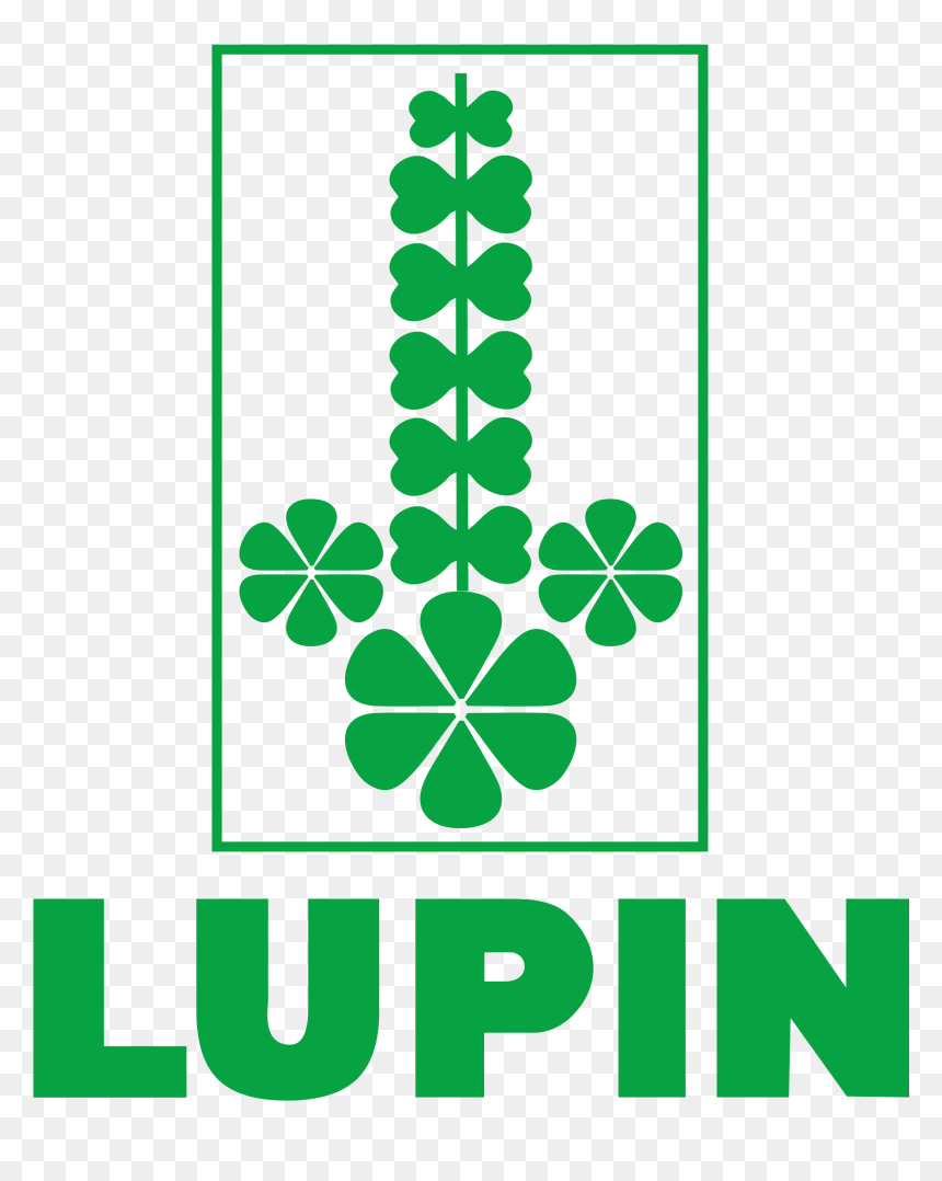 Lupin Pharmaceuticals